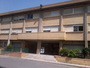 /album/fotogaleria-inicio/ceip-san-luis-jpg/